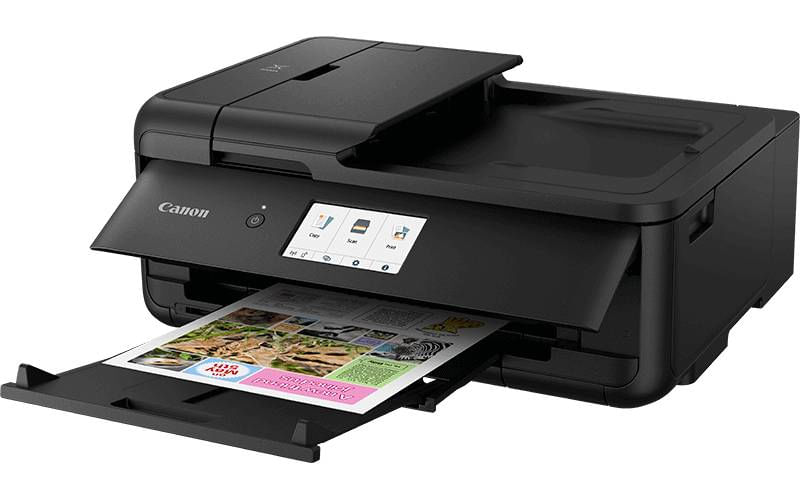 Canon-PIXMA-TS9550-Ad-inchiostro-A3-4800-x-1200-DPI-Wi-Fi