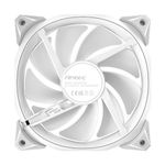 Antec-Fusion-120-ARGB-W-Case-per-computer-Ventilatore-12-cm-Bianco