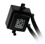 Cooler-LC-Power-Cosmo-Cool-LC-CC-240-LiCo