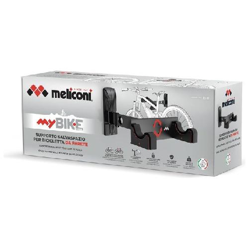 img-1bd03b39-6699-414d-a18f-eaf85765de0a