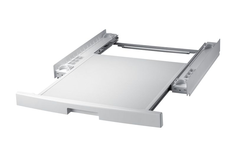 Samsung-DV80TA220AE-asciugatrice-Libera-installazione-Caricamento-frontale-8-kg-A----Bianco