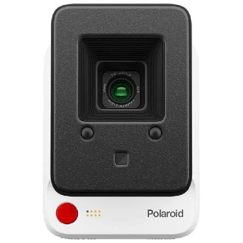 img-929097b6-fd3f-4be3-84af-88214113c84e