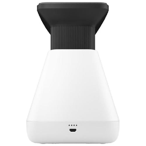 img-3bb5e4b0-285f-474a-8e28-204ce8a89af5