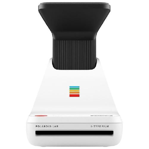 img-bb9b0310-40d7-4e09-8df1-30f825d39545