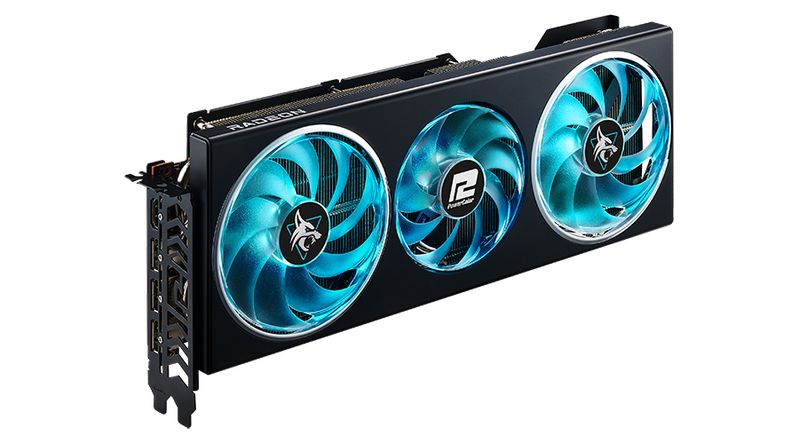 PowerColor-Hellhound-Radeon-RX-7900-GRE-AMD-16-GB-GDDR6