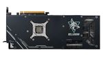 PowerColor-Hellhound-Radeon-RX-7900-GRE-AMD-16-GB-GDDR6