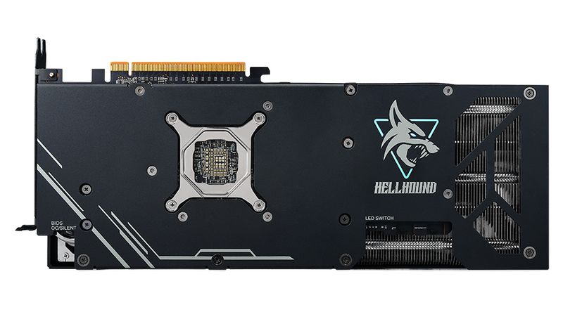 PowerColor-Hellhound-Radeon-RX-7900-GRE-AMD-16-GB-GDDR6