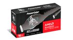 PowerColor-Hellhound-Radeon-RX-7900-GRE-AMD-16-GB-GDDR6