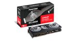 PowerColor-Hellhound-Radeon-RX-7900-GRE-AMD-16-GB-GDDR6