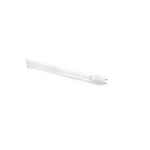 V-TAC VT-6072 Neon LED tube T8 10W 60cm 3000K Bianco caldo - SKU 6229