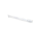 V-TAC-VT-6072-Neon-LED-tube-T8-10W-60cm-3000K-Bianco-caldo---SKU-6229