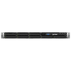 Intel-R2308WFTZSR-sistema-barebone-per-server-Intel®-C624-LGA-3647--Socket-P--Armadio--2U--Nero-Argento