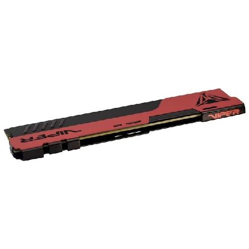 img-5134ec3f-838c-4bb0-b44f-4cb39a61559a
