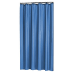 Sealskin-Tenda-da-Doccia-Madeira-180x200-cm-Blu