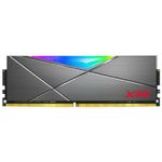 Adata XPG SPECTRIX AX4U36008G18I-ST50 memoria 8 GB 1 x 8 GB DDR4 3600 MHz