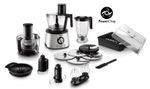 Philips-7000-series-HR7778-00-Robot-da-cucina