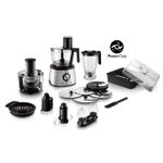 Philips 7000 series HR7778/00 Robot da cucina