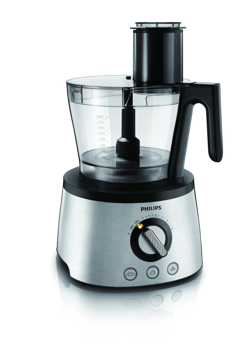 Philips-7000-series-HR7778-00-Robot-da-cucina