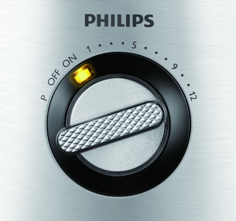 Philips-7000-series-HR7778-00-Robot-da-cucina