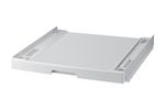 Samsung-DV90T5240AE-asciugatrice-Libera-installazione-Caricamento-frontale-9-kg-A----Bianco