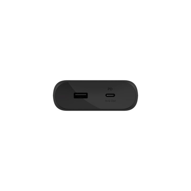 Belkin-BOOST-CHARGE-20000-mAh-Nero
