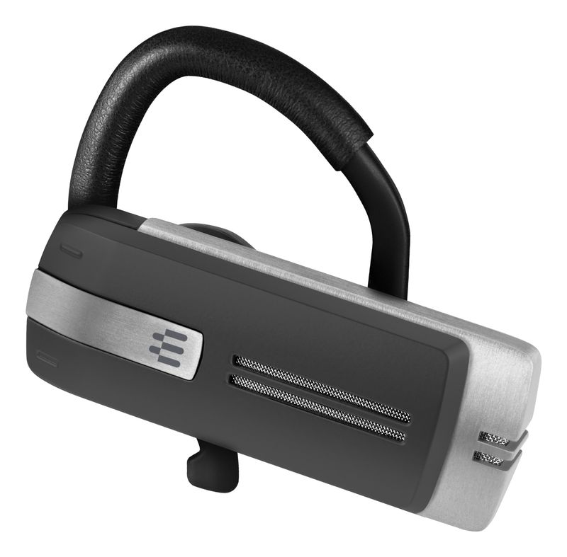 Sennheiser-Adapt-Presence-Grey-UC