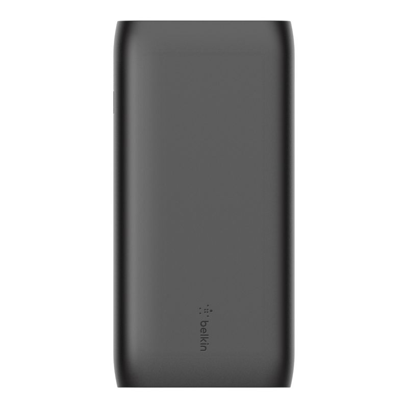 Belkin-BOOST-CHARGE-20000-mAh-Nero