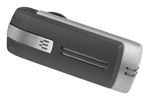 Sennheiser-Adapt-Presence-Grey-UC