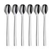 WMF-12.9139.6046-cucchiaio-Cucchiaino-da-caffe--Acciaio-inossidabile-6-pezzo-i-
