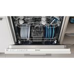 Indesit-Lavastoviglie-da-incasso-D2I-HKL326---D2I-HKL326