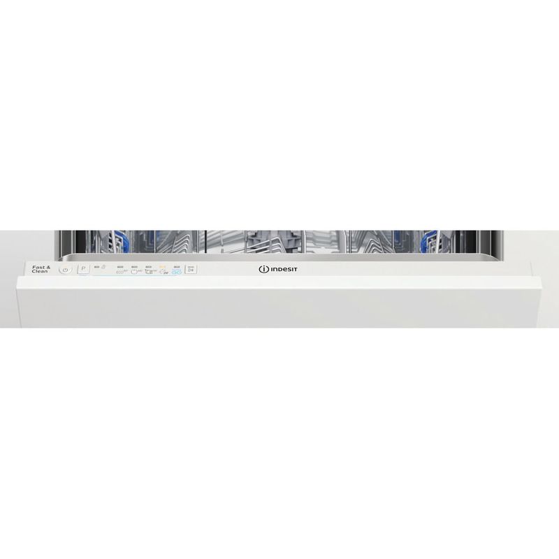 Indesit-Lavastoviglie-da-incasso-D2I-HKL326---D2I-HKL326