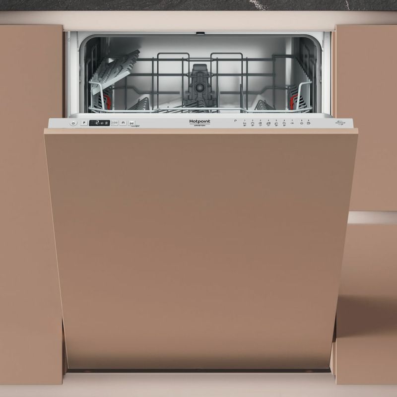 Hotpoint-Lavastoviglie-da-incasso-H2I-HUD526-AS