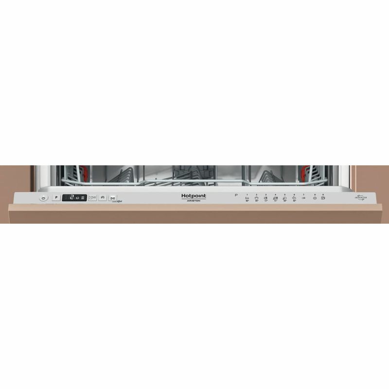 Hotpoint-Lavastoviglie-da-incasso-H2I-HUD526-AS