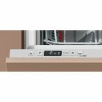 Hotpoint-Lavastoviglie-da-incasso-H2I-HUD526-AS