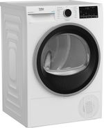 Beko-BTG393IS-Asciugatrice-9Kg-Pompa-Calore-15-Programmi-Partenza-Ritardata-Classe-Energetica-A