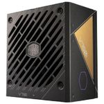 Cooler Master V750 Gold i alimentatore per computer 750 W 24-pin ATX ATX Nero