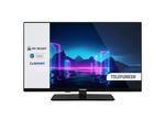 Telefunken-TE32750S38-Tv-Led-32-pollici-Hd-ready-Hdr10-S2-2-hdmi-1-usb-Funzione-Hotel