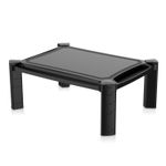 V7-Supporto-regolabile-in-base-all-altezza