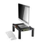 V7-Supporto-regolabile-in-base-all-altezza