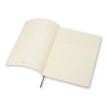 Moleskine-978-88-8370-724-7-quaderno-per-scrivere-Nero