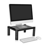 V7-Supporto-regolabile-in-base-all-altezza