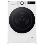 LG-D2R5S09TSWW-Lavasciuga-slim-9-5kg-AI-DD-Classe-E-1200-giri-TurboWash-360-Vapore