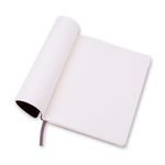 Moleskine-978-88-8370-724-7-quaderno-per-scrivere-Nero