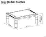 V7-Supporto-regolabile-in-base-all-altezza
