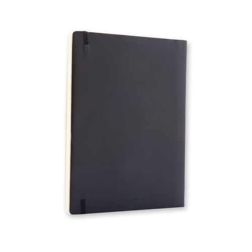 Moleskine-978-88-8370-724-7-quaderno-per-scrivere-Nero