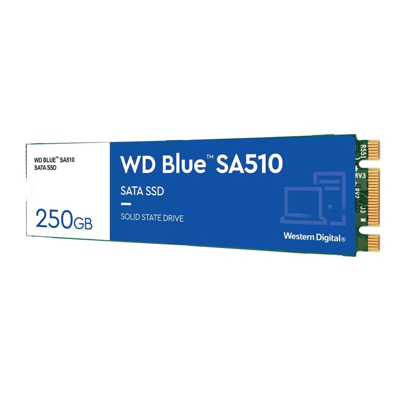 Western-Digital-Blue-SA510-M.2-250-GB-Serial-ATA-III