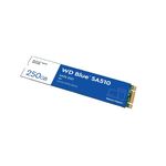 Western-Digital-Blue-SA510-M.2-250-GB-Serial-ATA-III