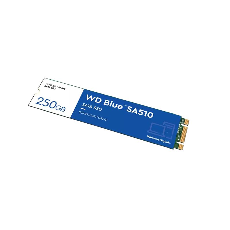 Western-Digital-Blue-SA510-M.2-250-GB-Serial-ATA-III