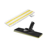 Karcher Kärcher 2.863-337.0 accessorio e ricambio per aspirapolvere Universale Set di ugelli