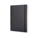 Moleskine-978-88-8370-724-7-quaderno-per-scrivere-Nero